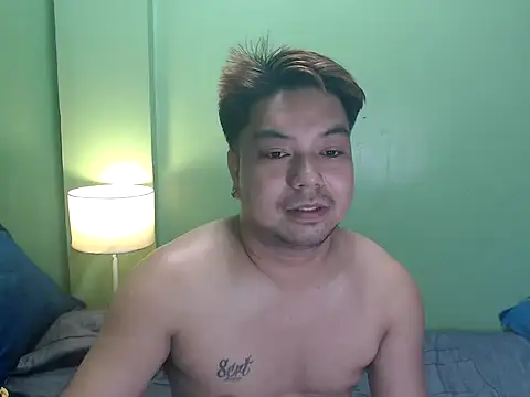 alexx babexx online show from March 27, 8:26 am