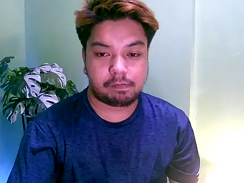 alexx babexx online show from April 12, 4:41 pm