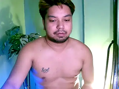 alexx babexx online show from April 17, 3:09 am