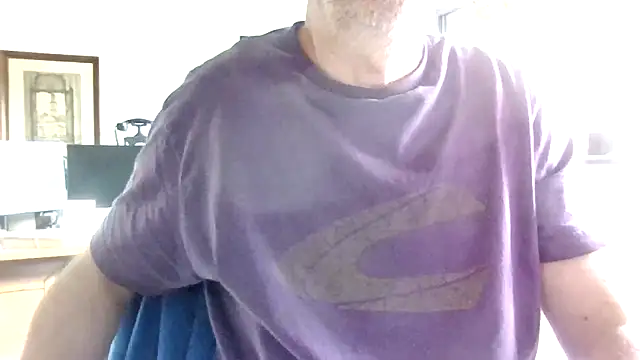 HotLucas66 online show from March 27, 2:51 pm