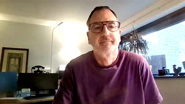 HotLucas66 online show from March 26, 3:05 pm