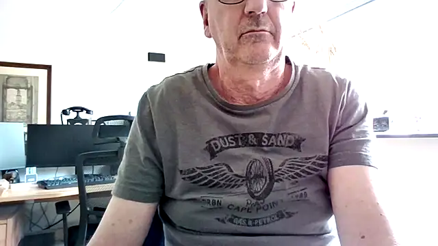 HotLucas66 online show from April 20, 1:02 pm