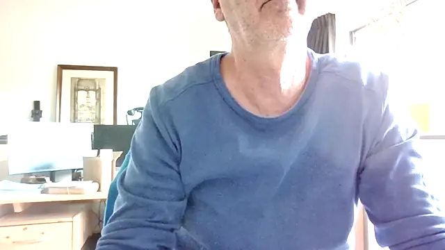 HotLucas66 online show from April 1, 1:41 pm