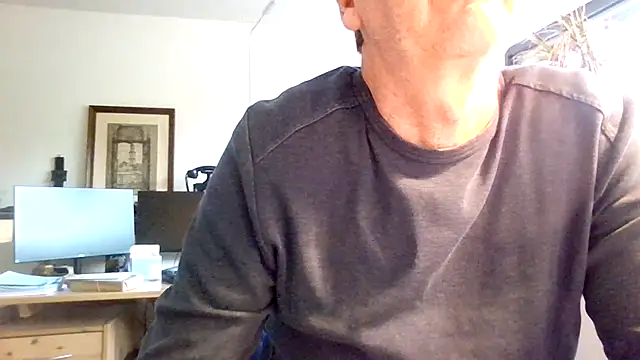 HotLucas66 online show from March 29, 4:18 pm