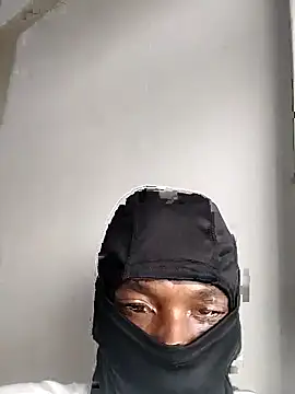 StipMode online show from March 23, 3:40 pm