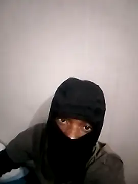 StipMode online show from March 25, 6:01 pm