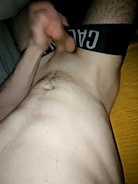 Skousy online show from April 10, 9:00 pm