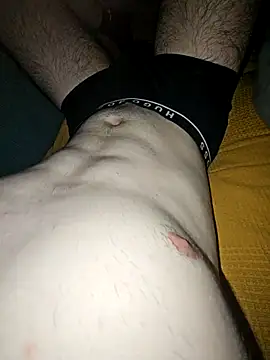 Skousy online show from March 29, 9:04 pm