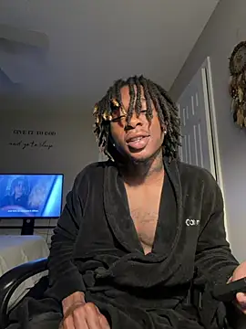 Thirdlegsuave online show from March 27, 3:10 am