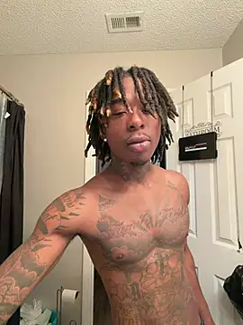 Thirdlegsuave online show from March 29, 10:48 am