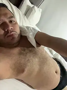 smarfive online show from April 11, 8:40 am