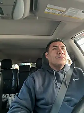 Crossroads5214 online show from April 12, 1:56 pm