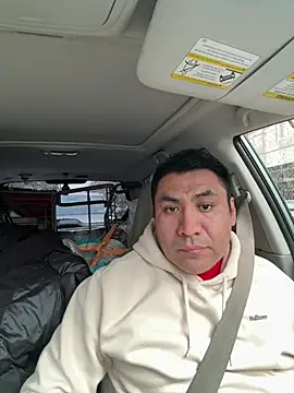 Crossroads5214 online show from March 30, 10:44 pm