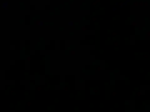 Crossroads5214 online show from April 3, 12:35 pm