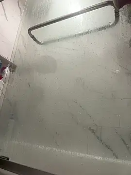 Crossroads5214 online show from April 9, 12:22 pm