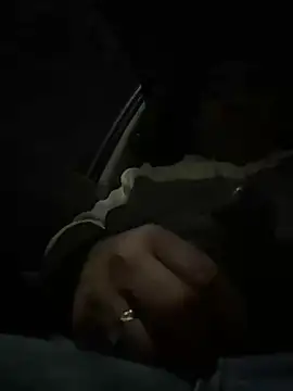 Crossroads5214 online show from April 6, 1:02 am