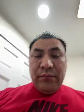 Crossroads5214 online show from April 8, 12:58 pm