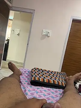 pradeepredd online show from March 31, 10:06 am