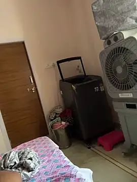 pradeepredd online show from March 26, 6:06 am