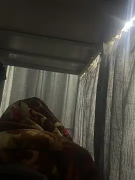 devlove352 online show from March 30, 7:04 pm