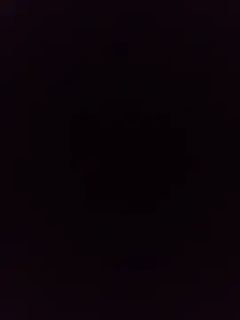 wesstfine online show from April 10, 7:04 am