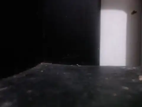 SexyboyHot2000 online show from April 20, 10:45 pm