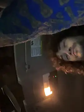 Teddy4420 online show from April 9, 6:19 am