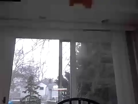 Teddy4420 online show from April 3, 11:23 pm