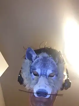 Aaaaaaaa77aaaaaaa online show from April 13, 4:07 pm