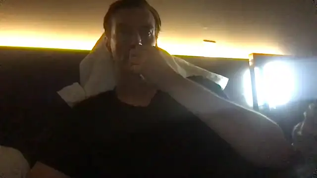 Aaaaaaaa77aaaaaaa online show from April 10, 5:47 am