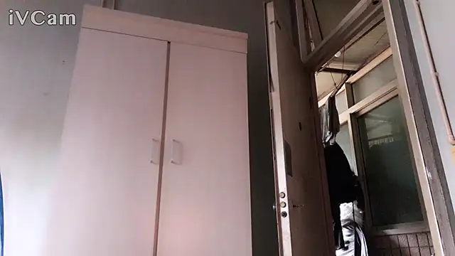 dyjdddttj online show from April 8, 12:11 am