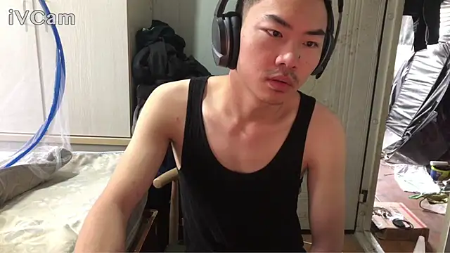 dyjdddttj online show from May 14, 1:14 am