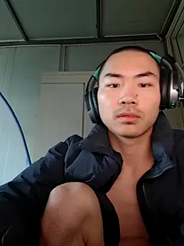 dyjdddttj online show from March 25, 5:11 am