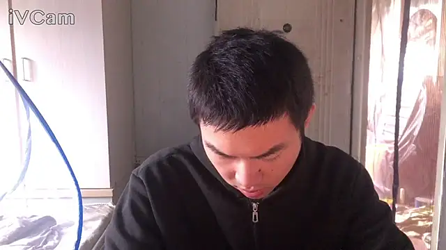 dyjdddttj online show from June 25, 2:14 am
