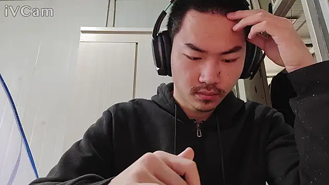 dyjdddttj online show from April 21, 1:42 am