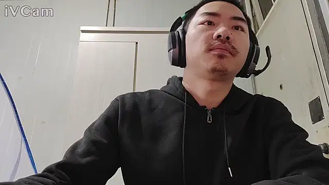 dyjdddttj online show from April 21, 1:19 am