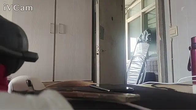 dyjdddttj online show from March 26, 5:22 am