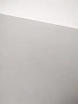 Gabriel leon33 online show from April 9, 6:19 am