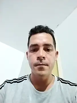 Gabriel leon33 online show from March 29, 10:43 pm