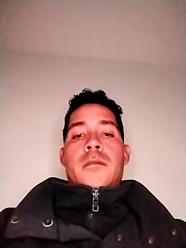 Gabriel leon33 online show from April 5, 7:05 am