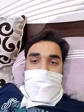 mayank sup online show from April 14, 6:29 pm