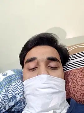 mayank sup online show from April 5, 2:24 pm