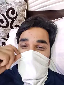 mayank sup online show from March 28, 6:30 pm