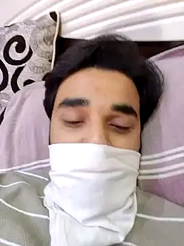 mayank sup online show from March 27, 5:03 pm