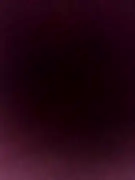 mayank sup online show from April 13, 6:19 pm