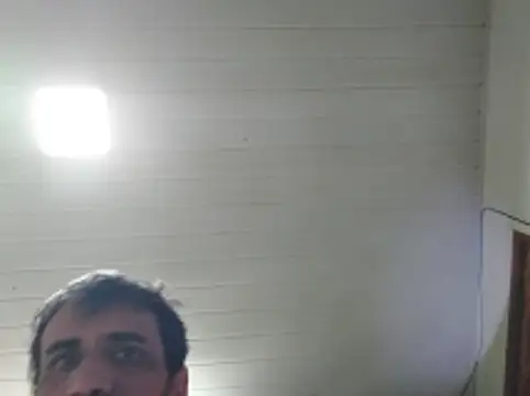 VladTepeslll online show from April 14, 4:17 pm