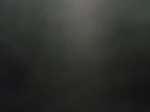 VladTepeslll online show from April 18, 6:37 am