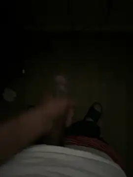 fatdixkdee online show from March 27, 10:16 am