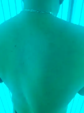 Cutecamboy4you online show from April 9, 9:32 pm