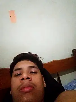 onlysafadiha online show from March 24, 6:02 pm